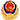 米乐M6：MINI优惠政策(图1)