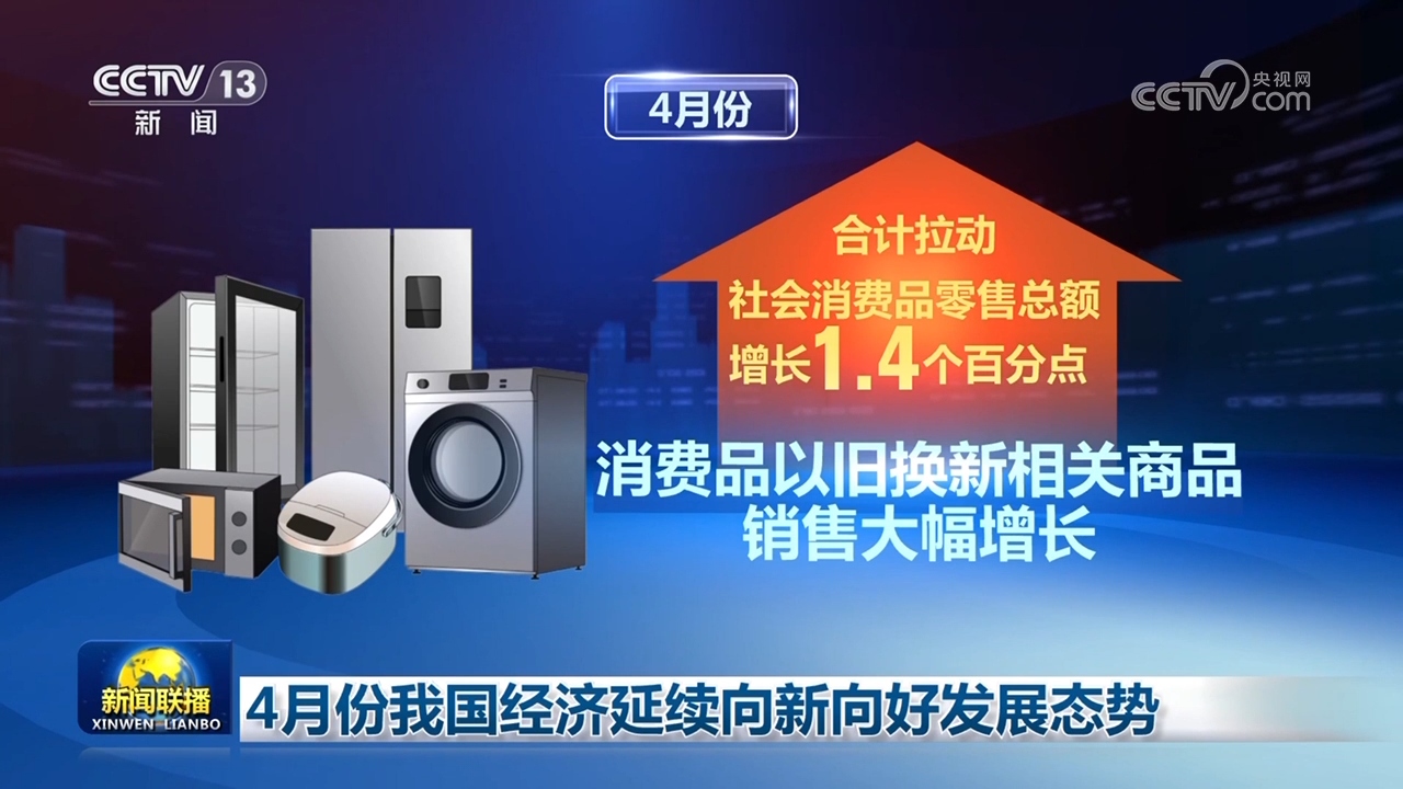 米乐M6：创新驱动、消费升级、基建加码中国经济全面释放高质量发展新势能(图2)