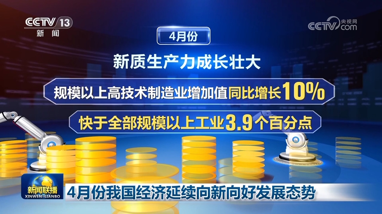 米乐M6：创新驱动、消费升级、基建加码中国经济全面释放高质量发展新势能(图3)
