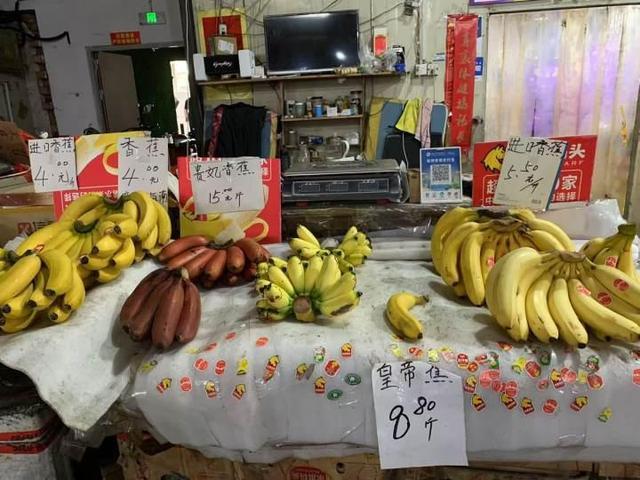 米乐M6：海通科创申请一种集装箱龙门起重机动力控制系统专利提升电源调控灵活性与系统运行稳定性(图1)