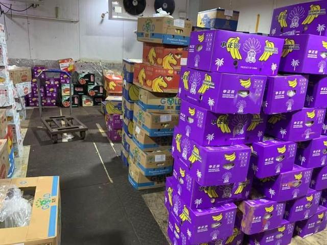 米乐M6：海通科创申请一种集装箱龙门起重机动力控制系统专利提升电源调控灵活性与系统运行稳定性(图3)