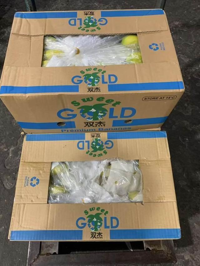 米乐M6：海通科创申请一种集装箱龙门起重机动力控制系统专利提升电源调控灵活性与系统运行稳定性(图2)