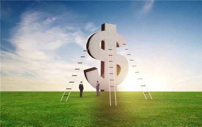 海内外两开花！三一重工上半年净赚52亿将拿一半来分红(图1)