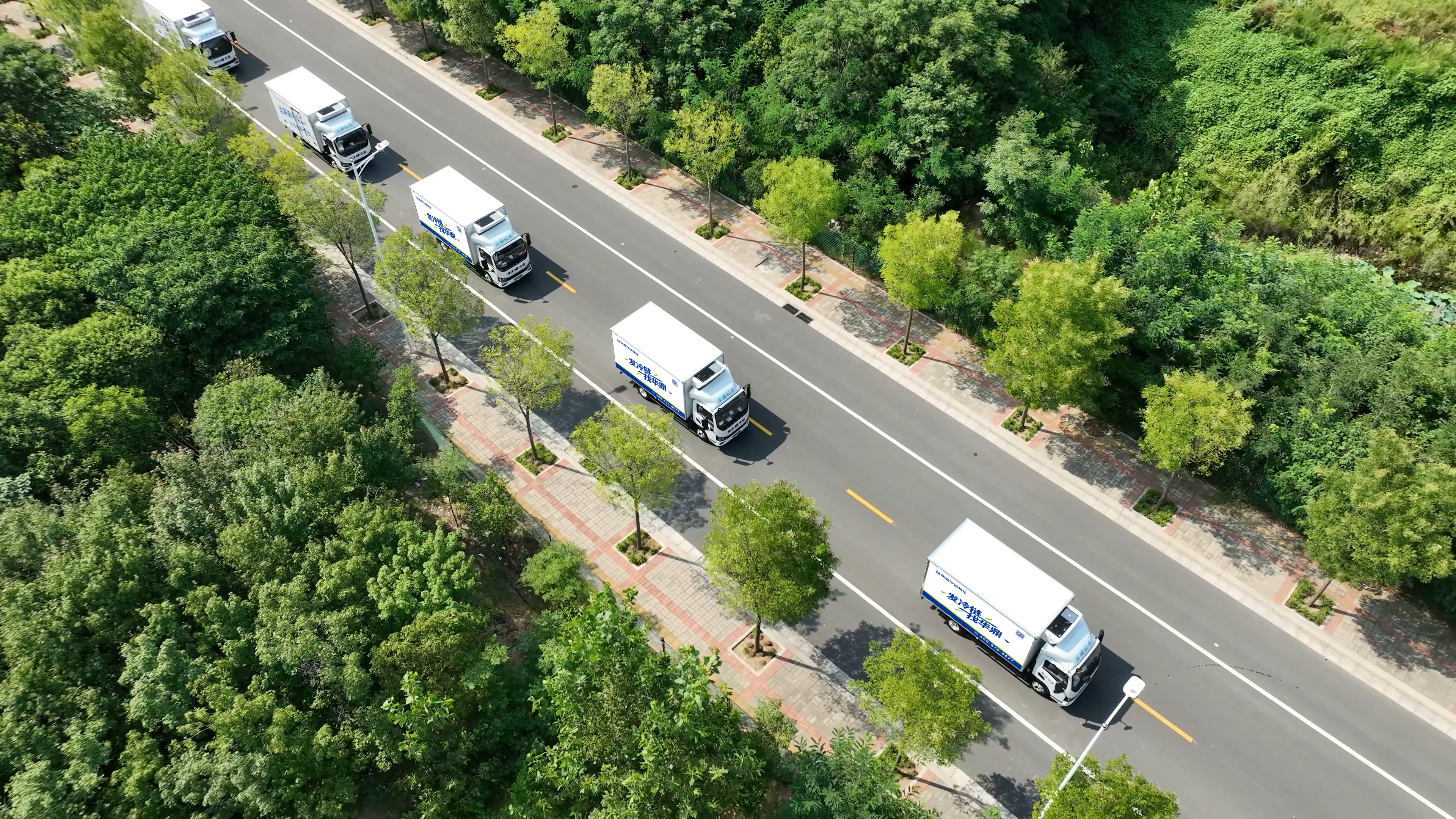 “政”解丨河南加快发展生产性服务业为制造业增势赋能(图2)