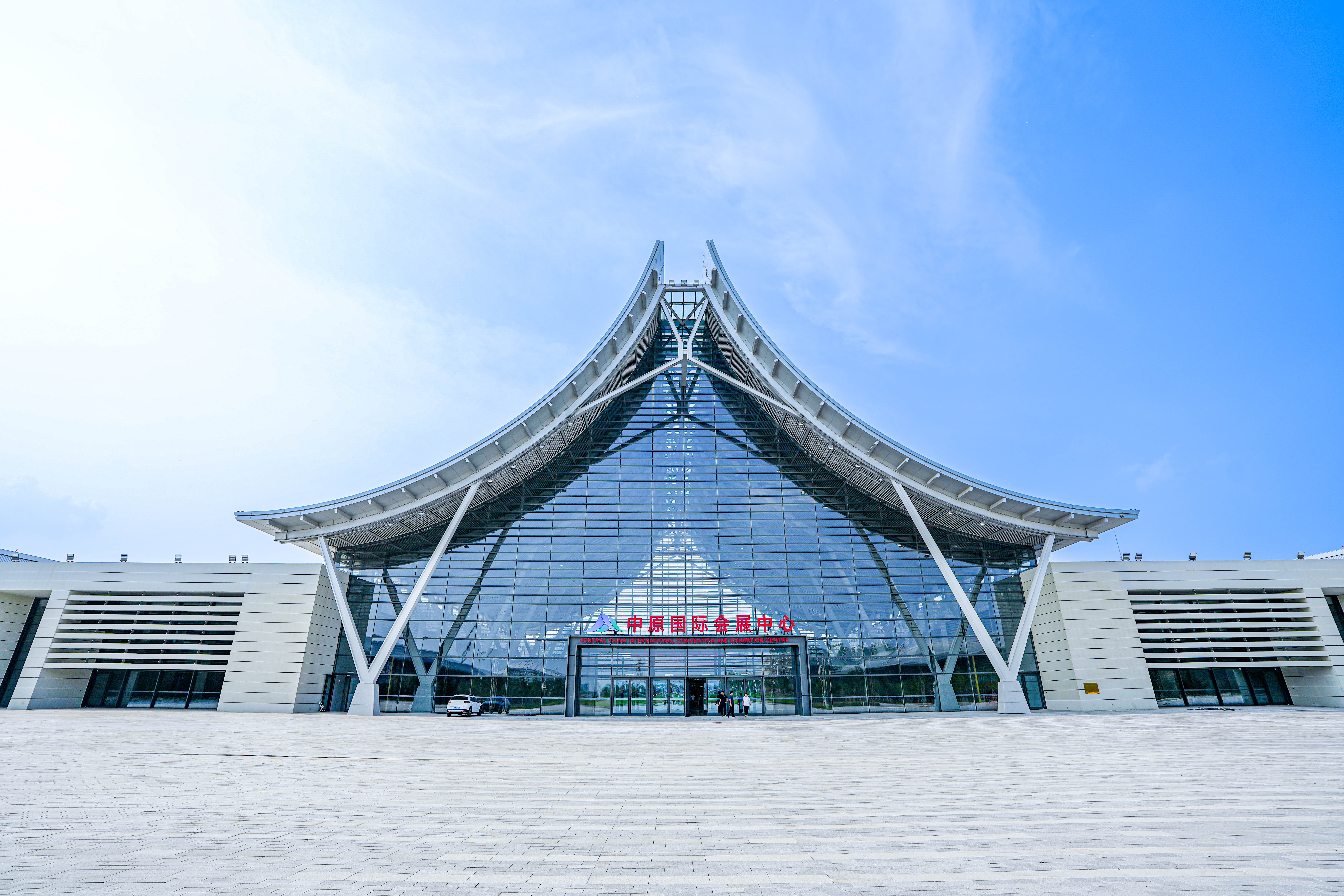 “政”解丨河南加快发展生产性服务业为制造业增势赋能(图3)