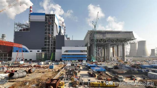 米乐M6：安商亲商富商的通辽实践(图3)