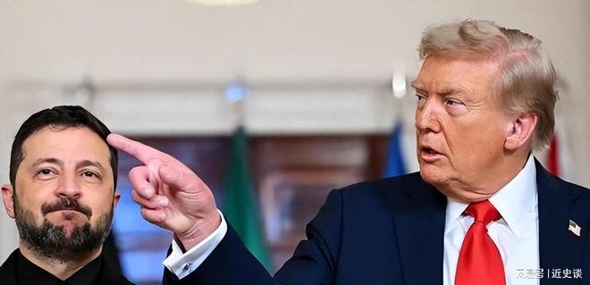 断粮三个月坐滩破船大结局？菲司令：强行拖船视作战争行为！(图6)