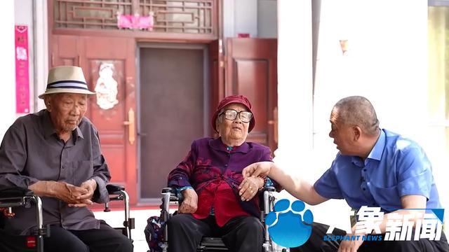 米乐M6：“全网最爱发钱”的那个老板｜面孔(图10)