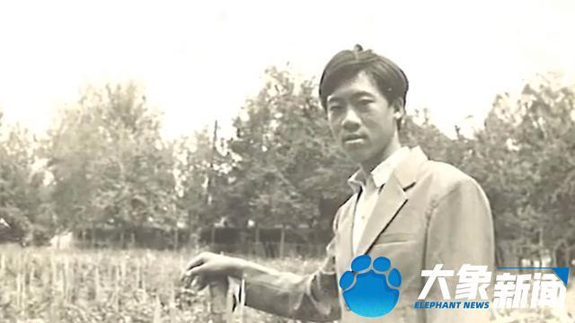 米乐M6：“全网最爱发钱”的那个老板｜面孔(图9)