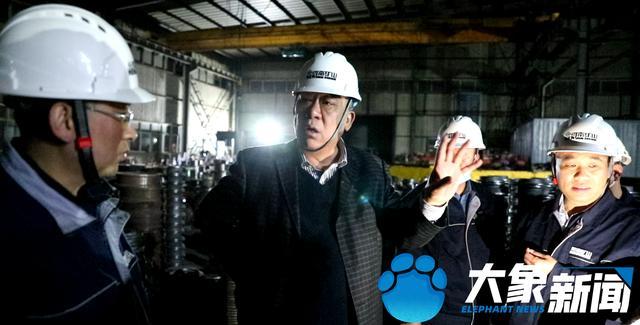 米乐M6：“全网最爱发钱”的那个老板｜面孔(图8)