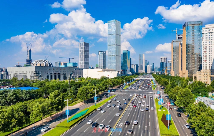 嘀智造济南加速加载中……_今日头条_大众网(图1)