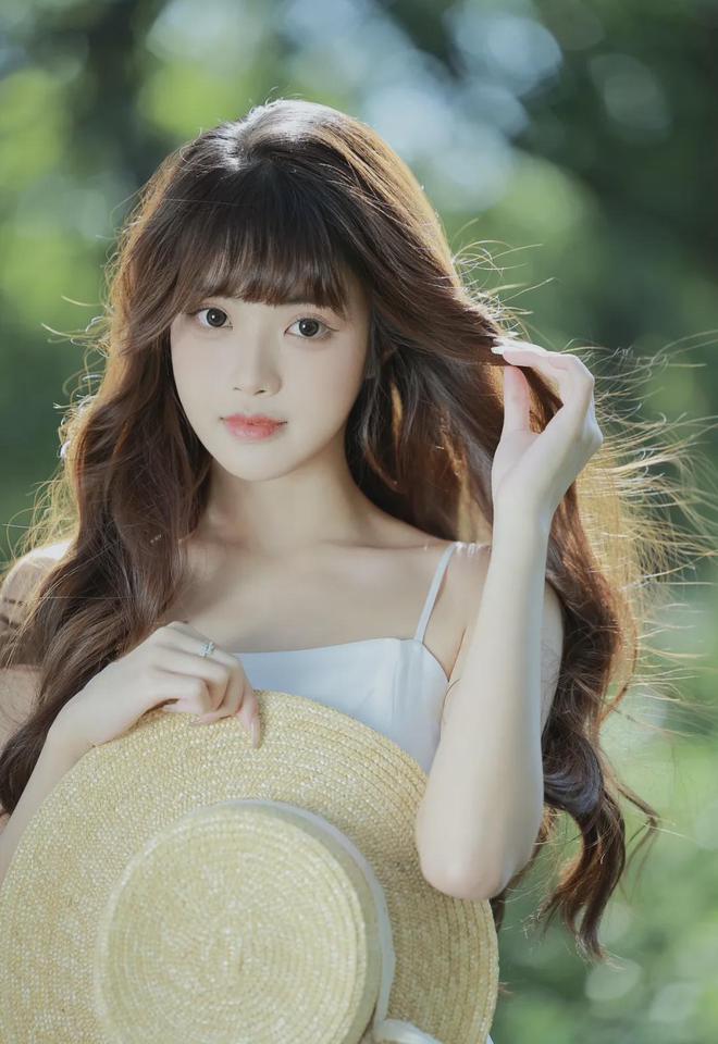 canopen草棚丫MBA智库(图1)