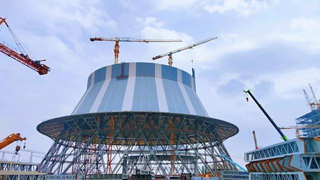 建设机械的“守”与“攻”(图2)