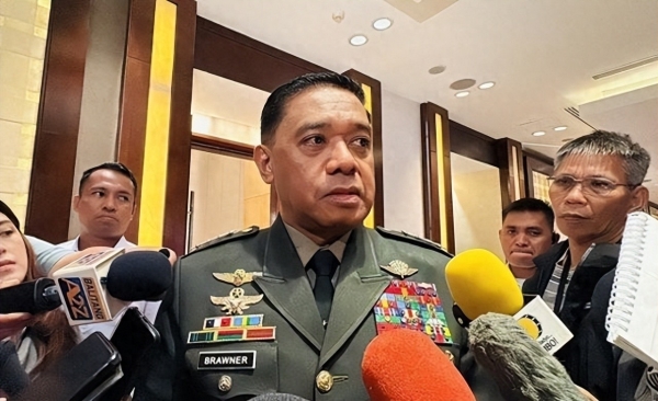 菲撤走仁爱礁舰船26年坐滩或迎大结局(图1)