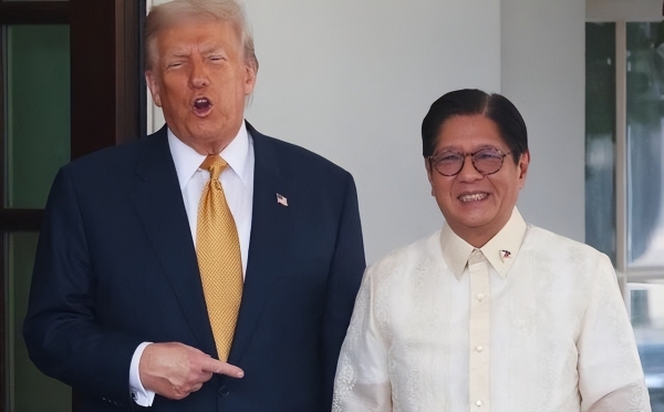 菲撤走仁爱礁舰船26年坐滩或迎大结局(图5)