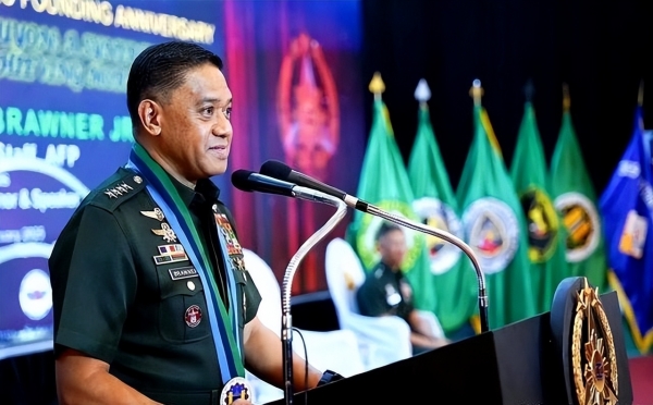 菲撤走仁爱礁舰船26年坐滩或迎大结局(图4)