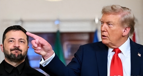 菲撤走仁爱礁舰船26年坐滩或迎大结局(图6)