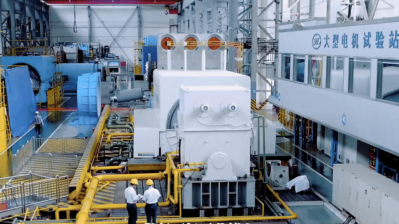 德阳从三千年前就开始造装备(图4)