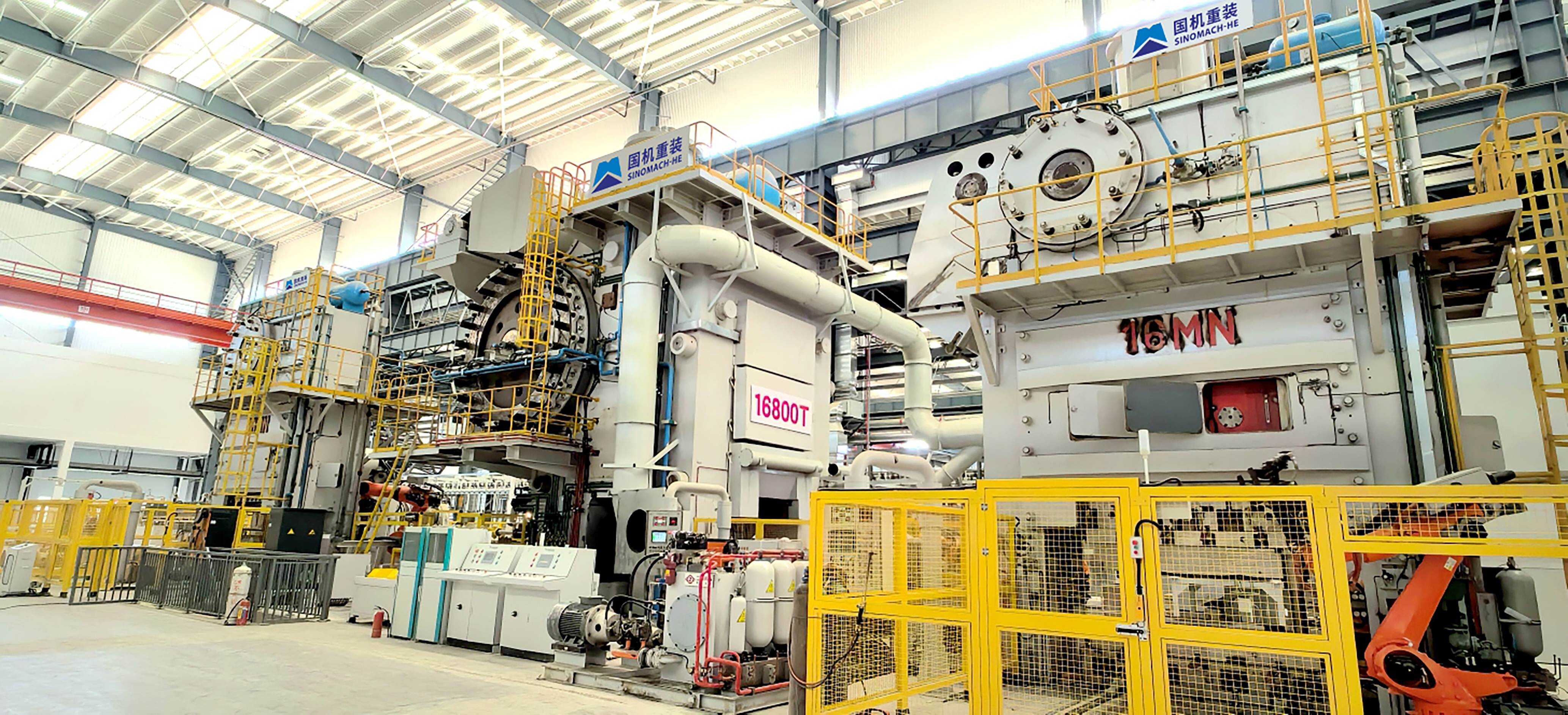 德阳从三千年前就开始造装备(图5)