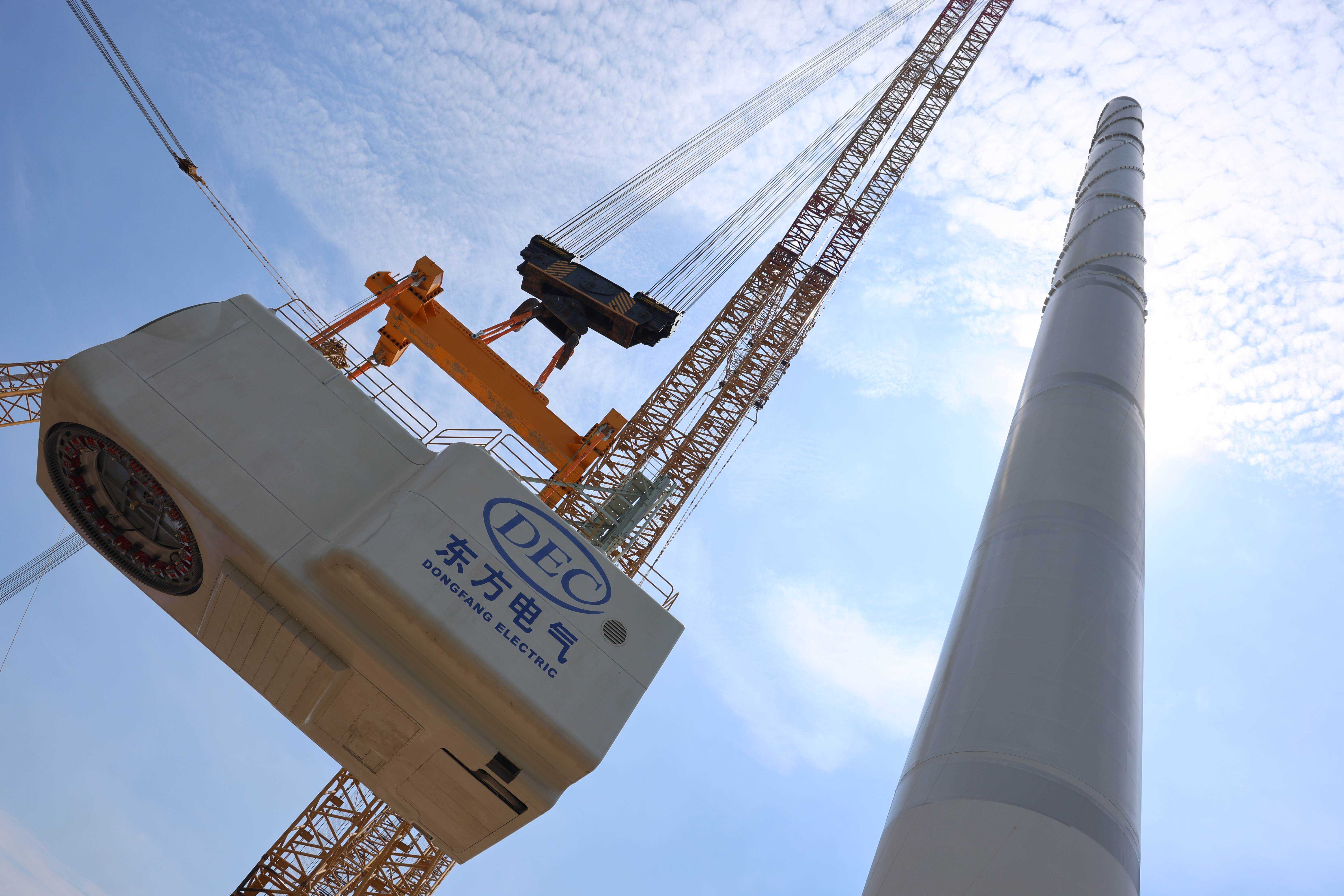 德阳从三千年前就开始造装备(图6)