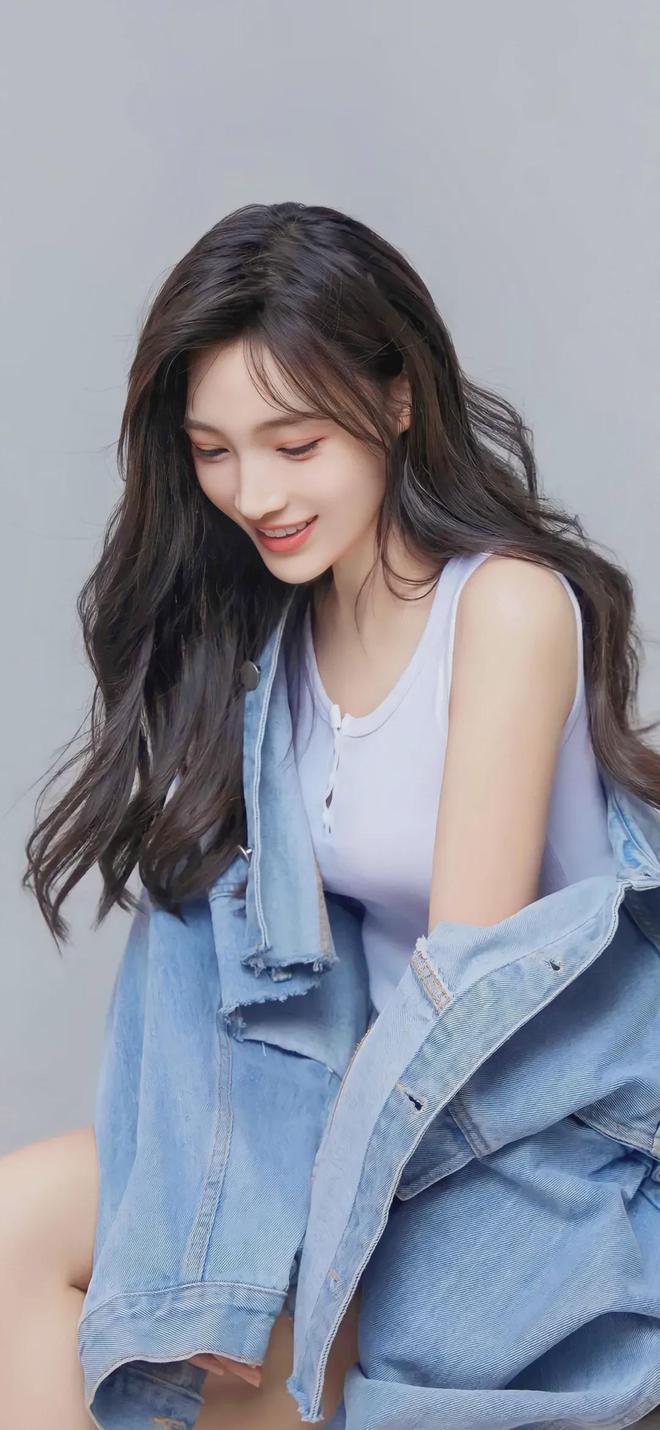 天天网址MBA智库(图1)