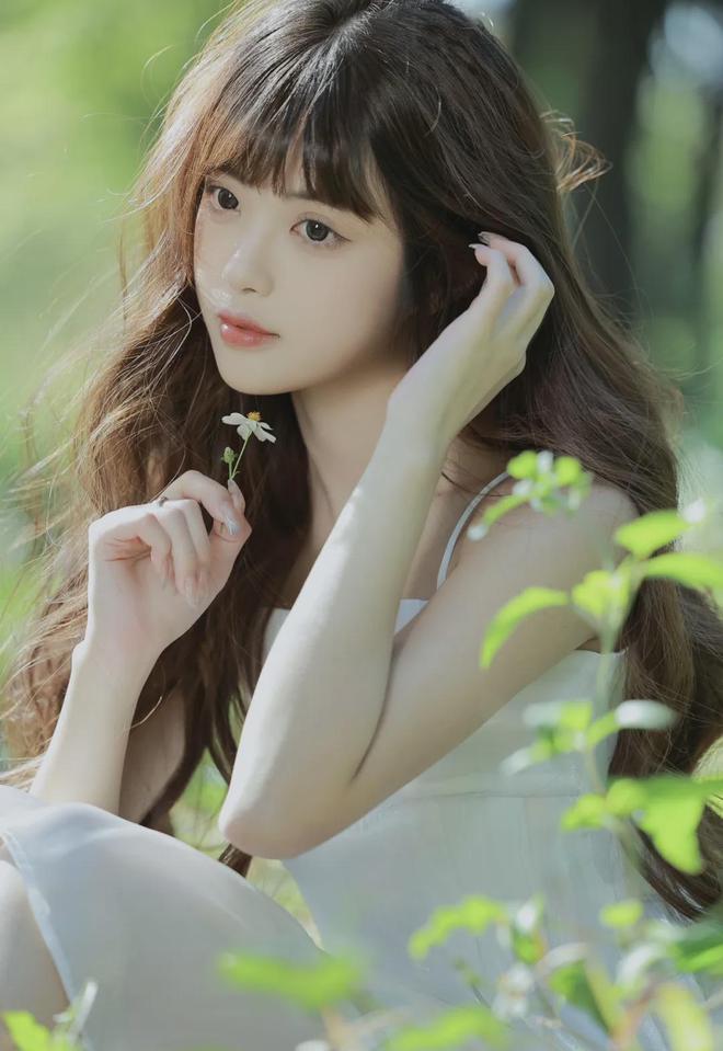 米乐M6平台：一本A片MBA智库(图1)