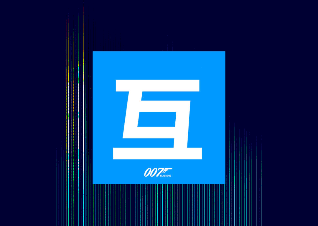 米乐M6平台：破局之矛：一条中国产线如何重塑全球万亿显示产业格局(图6)