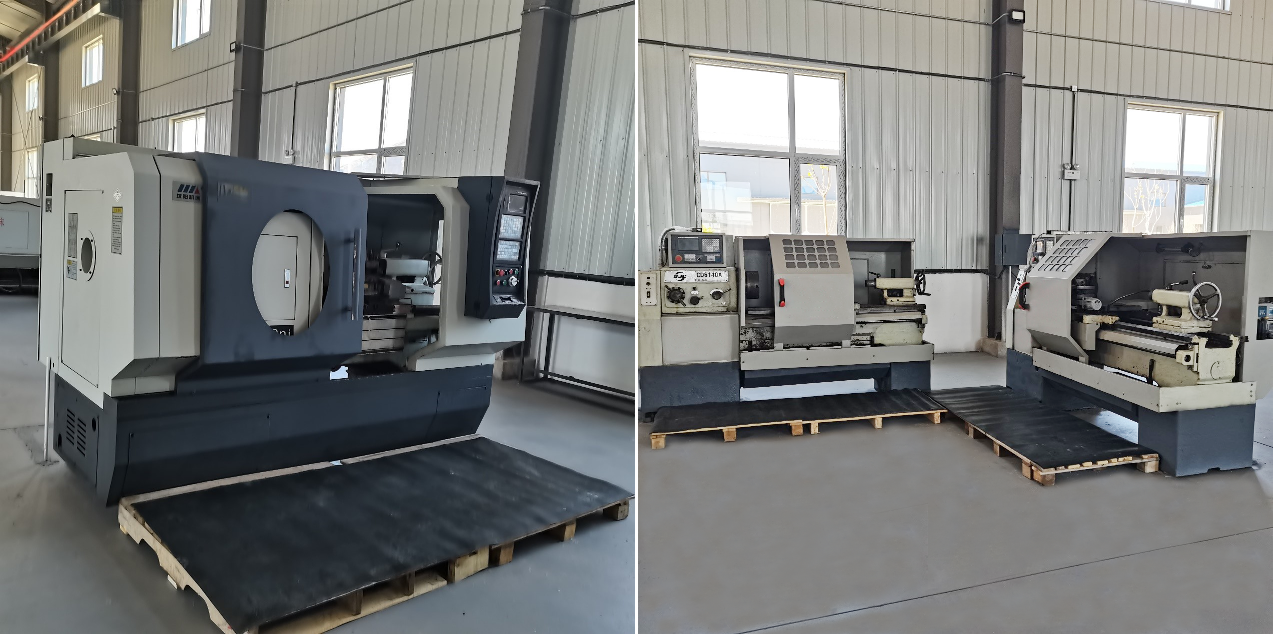 辽宁国创：从船舶重工到农业科技跨界创新谱写发展新篇章(图1)