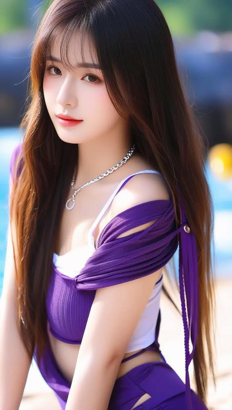 米乐M6：小电影A片MBA智库(图1)