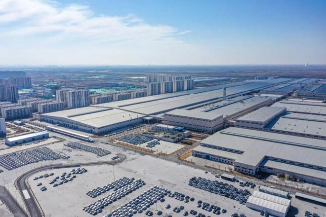 山东冲击“10万亿俱乐部”省内第二城竞争再起(图2)