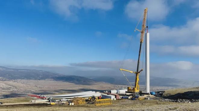 徐工XCA120G7-1H斩获亚洲年度大奖(图7)