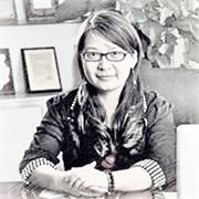 行业研究专栏文章_行业市场分析研究_发展前景机趋势_经济学人-前瞻网(图1)