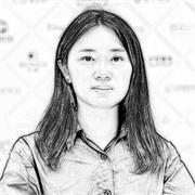 行业研究专栏文章_行业市场分析研究_发展前景机趋势_经济学人-前瞻网(图7)