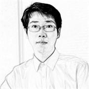 行业研究专栏文章_行业市场分析研究_发展前景机趋势_经济学人-前瞻网(图9)