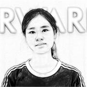 行业研究专栏文章_行业市场分析研究_发展前景机趋势_经济学人-前瞻网(图15)