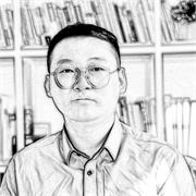 行业研究专栏文章_行业市场分析研究_发展前景机趋势_经济学人-前瞻网(图19)