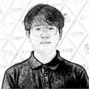 行业研究专栏文章_行业市场分析研究_发展前景机趋势_经济学人-前瞻网(图22)