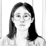 行业研究专栏文章_行业市场分析研究_发展前景机趋势_经济学人-前瞻网(图24)