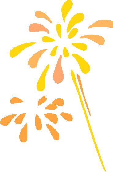 米乐M6：即墨：向海图强蓝色经济跃升“新能级”(图3)