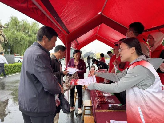 潍坊“活力”何在？(图2)