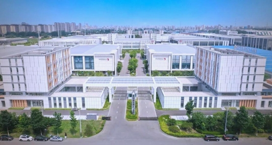 潍坊“活力”何在？(图1)