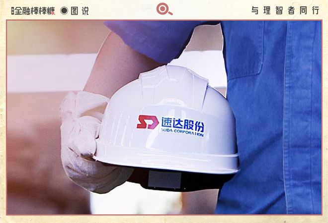 进陕“梅开二度”：河南煤机盯上榆林(图2)