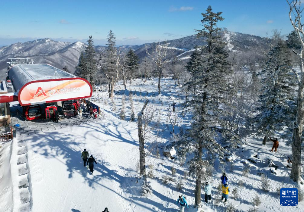 米乐M6平台：stylecontent(图3)