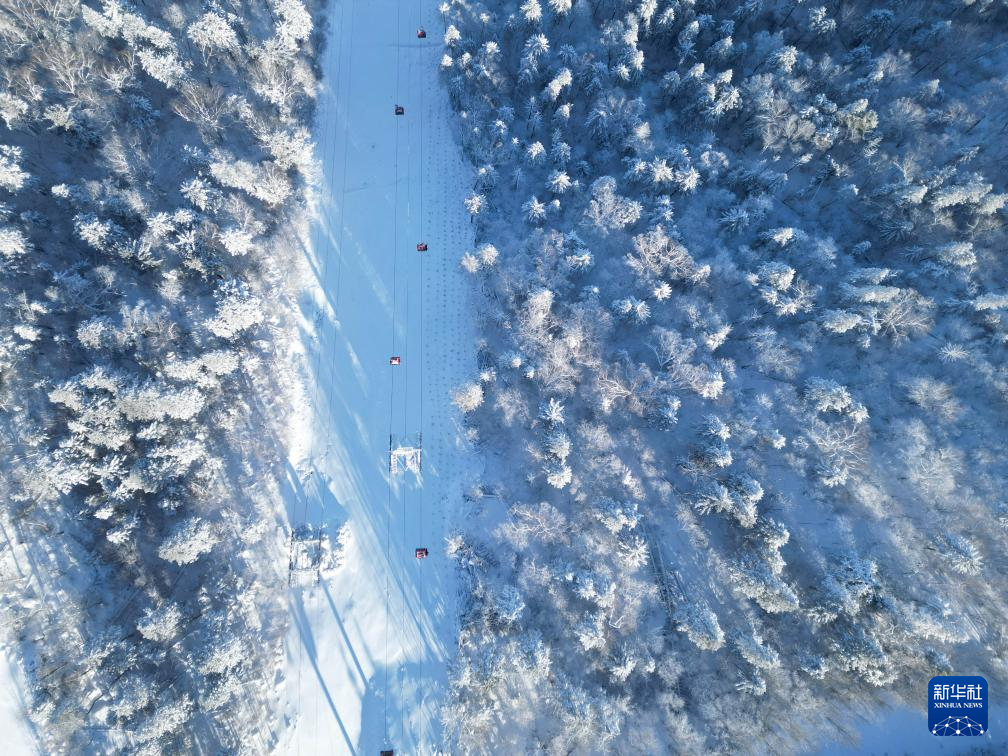 米乐M6平台：stylecontent(图4)