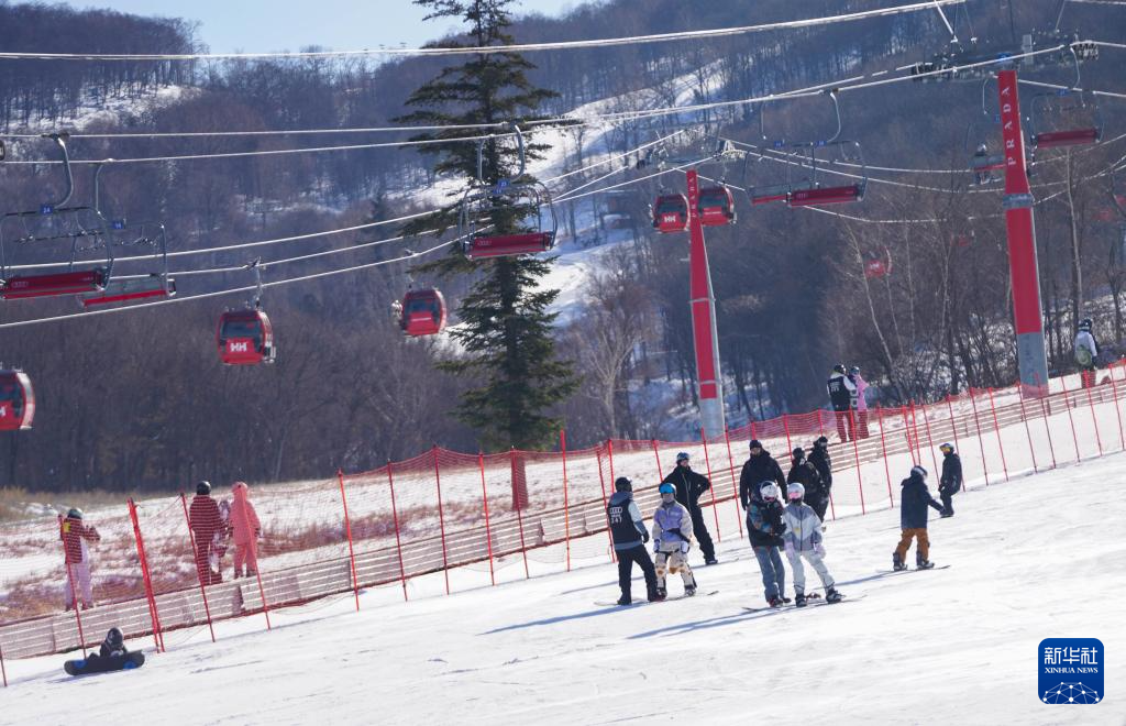 米乐M6平台：stylecontent(图7)