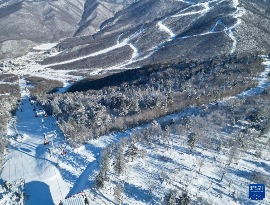 米乐M6平台：stylecontent(图8)