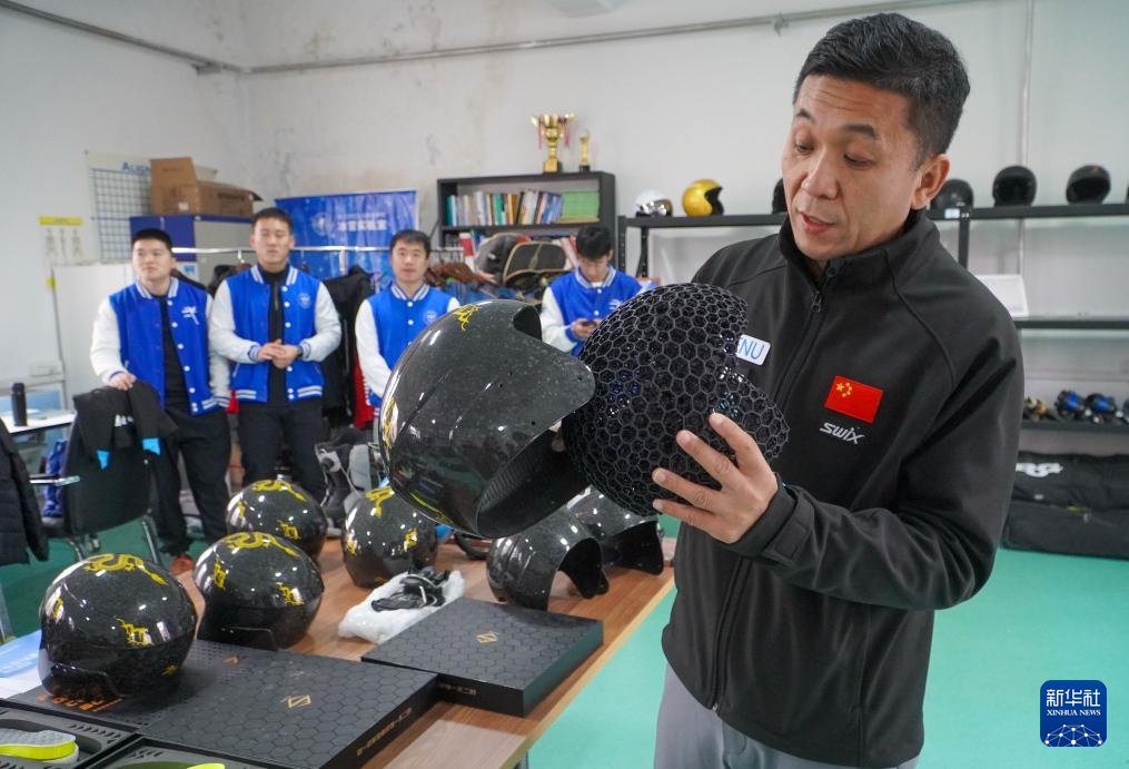 米乐M6平台：stylecontent(图11)