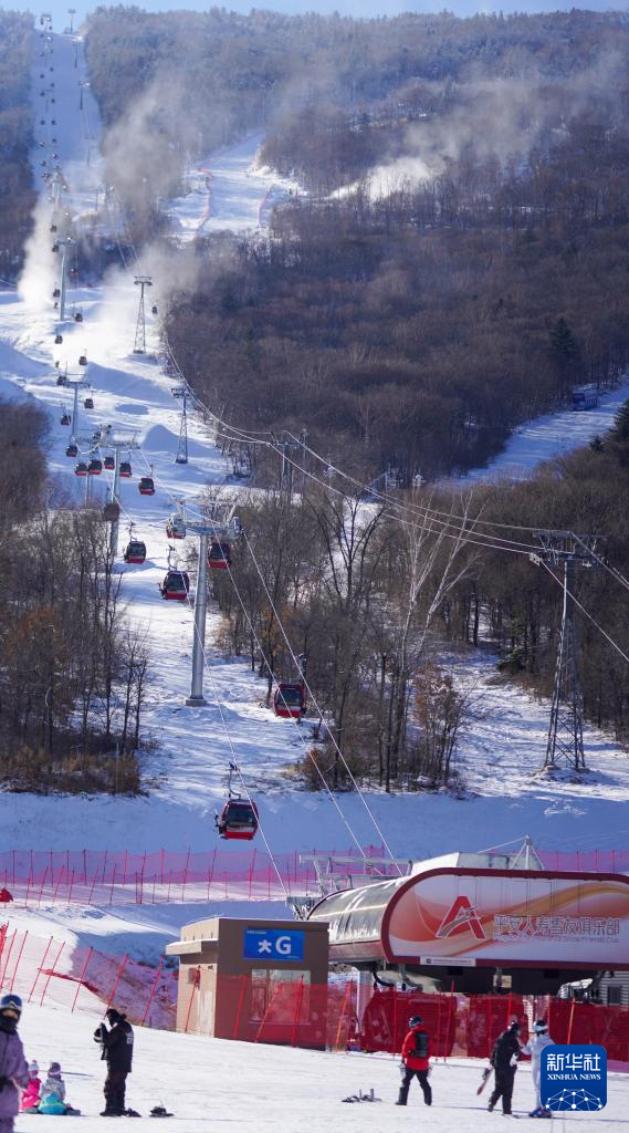 米乐M6平台：stylecontent(图10)