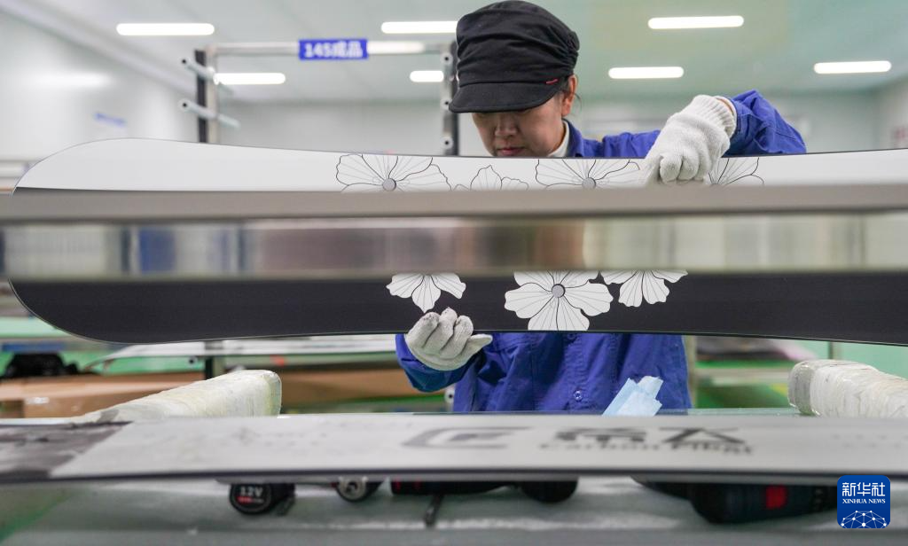 米乐M6平台：stylecontent(图13)