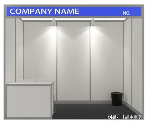 米乐M6：第3届越南国际五金工具紧固件及机电产品博览会HEEXPO2026(图8)